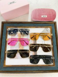 Picture of MiuMiu Sunglasses _SKUfw55765918fw